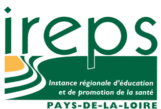 logo_ireps