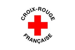 Muriel BRENDLE – Croix Rouge Française